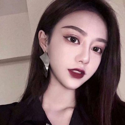 传奇之城游戏