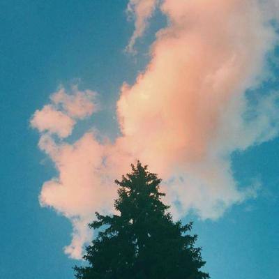 超级指挥官手游百度版下载