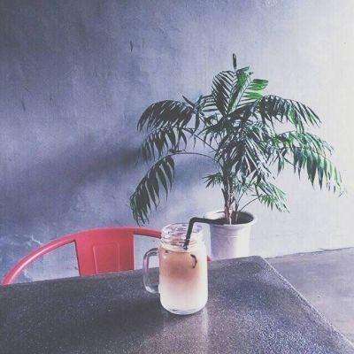绝地求生大作战游戏下载