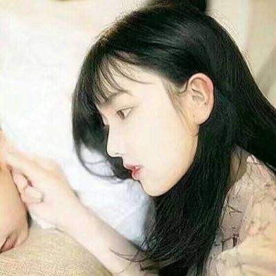 天堂m手游破解版下载