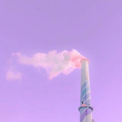 捍卫堡垒手机版下载