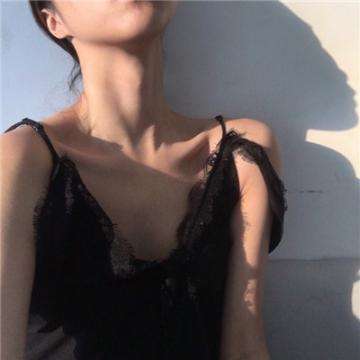 重回荣耀手游下载