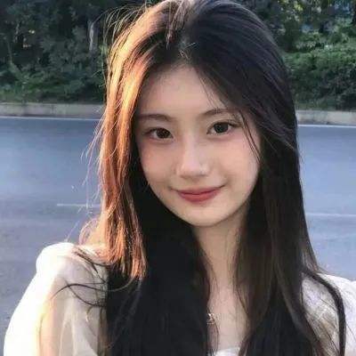 栖木小屋手机版